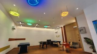 Orchid Homestay - Nilai - 3