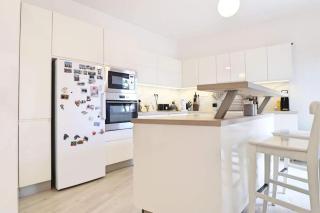 Luxusný rodinný dom v Trenčíne - 5