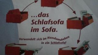 Ferienwohnung Fichtelwald - 5