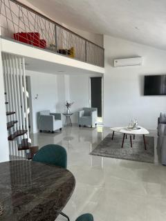 Apartment Katarina - Trogir - 7