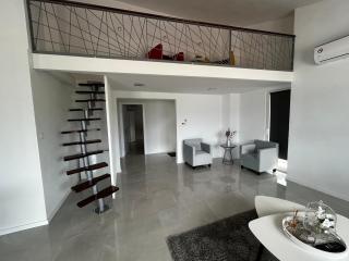 Apartment Katarina - Trogir - 8