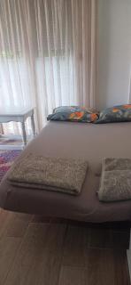 Apartman S&V - 2