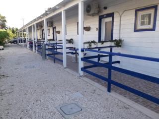 Gli Oleandri - Altamura - 8