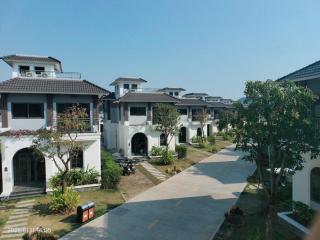 Sonasea Vân Đồn - - 8