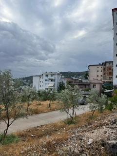 Apartament Drasa 2 - Gjirokastër - 1