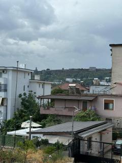 Apartament Drasa 2 - Gjirokastër - 2
