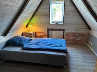 Hireu's Hus - Bötersen - 8