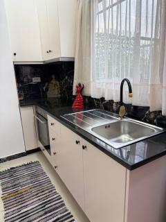 Apartament Drasa 2 - Gjirokastër - 3