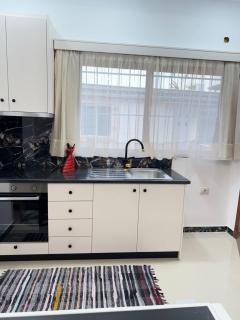 Apartament Drasa 2 - Gjirokastër - 4