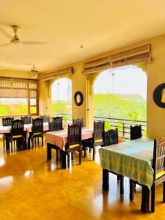 Hotel Jaisan Haveli - 4