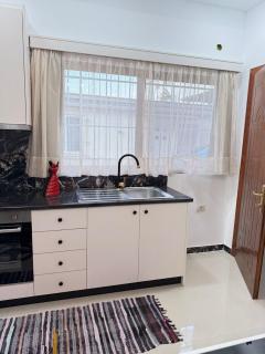 Apartament Drasa 2 - 4