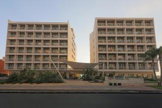 Hotel Delfino Taranto - Taranto - 7