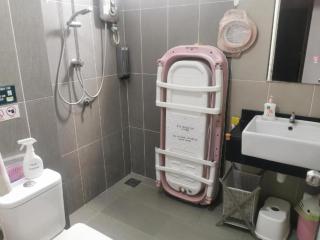 Ryokan AI Japan Friend - Free Breakfast, Hotsprings & Massage - 3