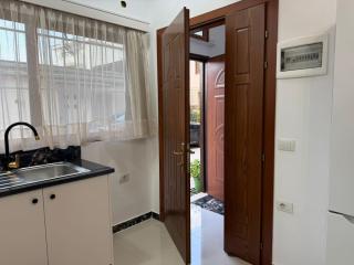 Apartament Drasa 2 - Gjirokastër - 8
