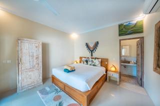 Kakiang Guesthouse - 8