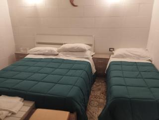 Gli Oleandri - Altamura - 3