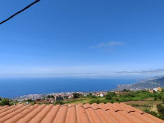 Casa el pinar - 1