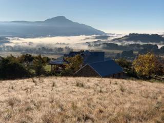 Ambleside Lodge and Cottage - Underberg - 0