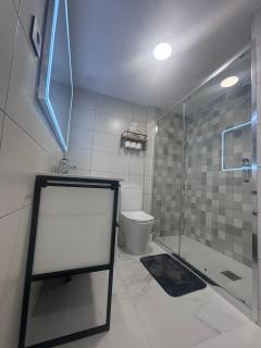 Apartamentos Font de Mar - 3