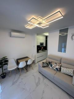 Apartamentos Font de Mar - 5