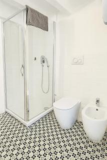 Garibaldi Accommodation - 4