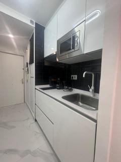 Apartamentos Font de Mar - 4