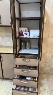 نزل جنى 2 - Dammam - 5