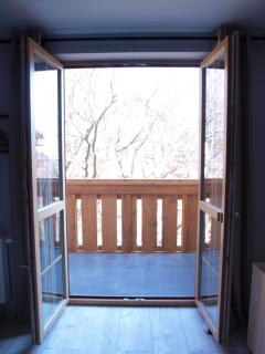 Apartament Silence Zacisze - 8