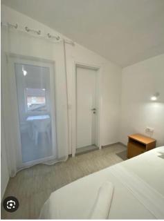 Vila Ideal New - 8