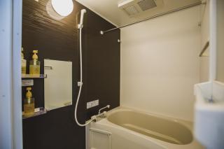 R Residences Namba X - 8