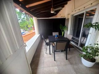 Loft #1 Frente al Delfinario - 5