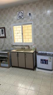 نزل جنى 2 - Dammam - 6