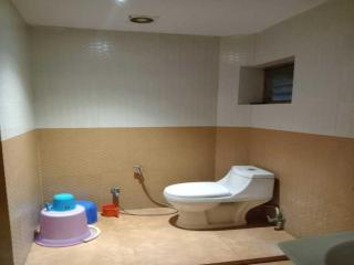 Palette Hotel Relax, Deoghar - Deoghar - 4