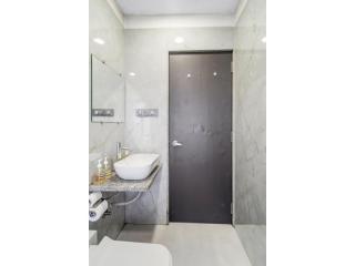 GJ Premium Shared Apartments Bandra W - 1