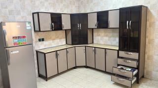 نزل جنى 2 - Dammam - 7