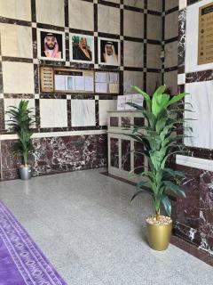 فندق ليمه التاج - Az Zahrāʼ - 1