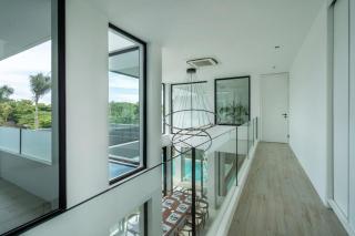 House of Light 5bed villa - 3