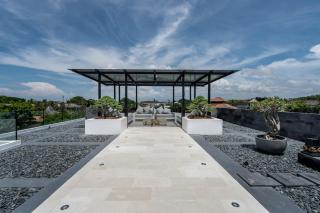 House of Light 5bed villa - 7