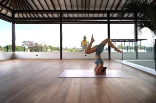 House of Light 5bed villa - 6