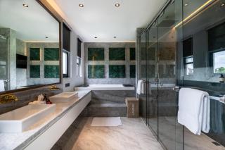 House of Light 5bed villa - 3