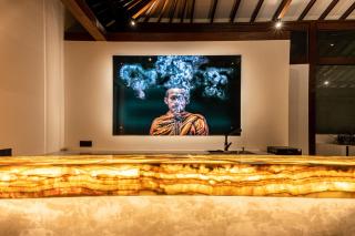 House of Light 5bed villa - 5