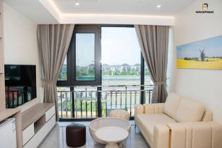 Hào Phúc Hotel - 6