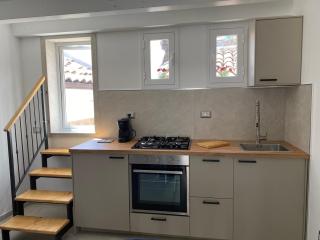 Sorrentino House - 3