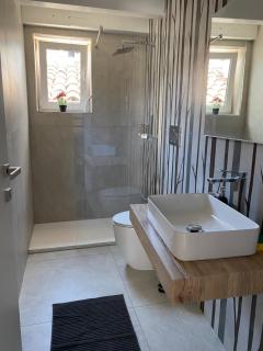 Sorrentino House - 2