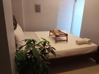 San Antonio's Place Suites - Manila - 6