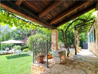 Villa Giselle - 3