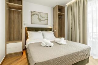 Magea Suites - Áyios Andónios - 1