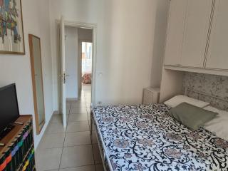 Queen Elena Luxury Apartment - Gênes - 9