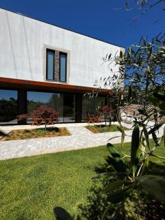 3Encostas - Cabeceiras de Basto - 4