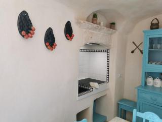 La grotta panoramica - 7